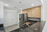 285 Centennial Olympic Park Drive - Photo 6
