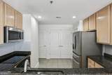 285 Centennial Olympic Park Drive - Photo 7