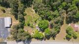 2199 Sunny Hill Road - Photo 1