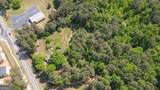 2199 Sunny Hill Road - Photo 2