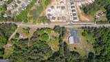 2199 Sunny Hill Road - Photo 4