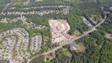 2199 Sunny Hill Road - Photo 7