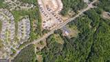 2199 Sunny Hill Road - Photo 8