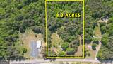 2199 Sunny Hill Road - Photo 9