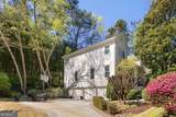 1013 Lenox Valley Drive - Photo 1