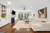 1013 Lenox Valley Drive - Photo 10