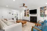 1013 Lenox Valley Drive - Photo 12