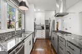 1013 Lenox Valley Drive - Photo 15