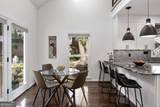 1013 Lenox Valley Drive - Photo 19
