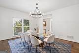 1013 Lenox Valley Drive - Photo 21