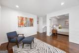 1013 Lenox Valley Drive - Photo 25