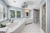 1013 Lenox Valley Drive - Photo 28