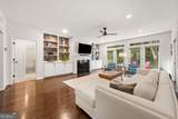 1013 Lenox Valley Drive - Photo 3