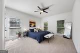 1013 Lenox Valley Drive - Photo 32
