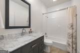 1013 Lenox Valley Drive - Photo 33