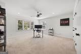 1013 Lenox Valley Drive - Photo 34