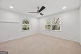 1013 Lenox Valley Drive - Photo 35