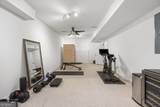 1013 Lenox Valley Drive - Photo 38