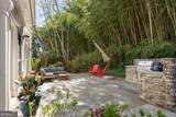1013 Lenox Valley Drive - Photo 43