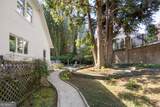 1013 Lenox Valley Drive - Photo 47