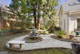 1013 Lenox Valley Drive - Photo 48