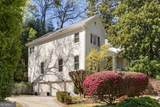 1013 Lenox Valley Drive - Photo 49