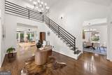 1013 Lenox Valley Drive - Photo 9