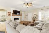 99 Autumn Drive - Photo 10