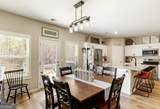99 Autumn Drive - Photo 14
