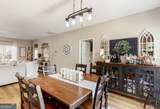 99 Autumn Drive - Photo 15
