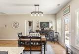 99 Autumn Drive - Photo 16