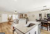 99 Autumn Drive - Photo 17