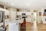 99 Autumn Drive - Photo 19