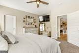 99 Autumn Drive - Photo 20