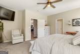 99 Autumn Drive - Photo 21