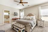 99 Autumn Drive - Photo 22
