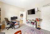 99 Autumn Drive - Photo 26