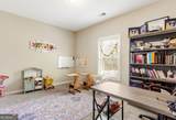 99 Autumn Drive - Photo 28