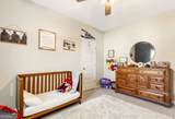 99 Autumn Drive - Photo 29