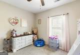 99 Autumn Drive - Photo 35