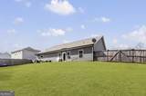 99 Autumn Drive - Photo 36