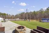 99 Autumn Drive - Photo 37