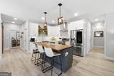 62 Buck Creek Road - Photo 11