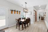 62 Buck Creek Road - Photo 15