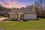 62 Buck Creek Road - Photo 2
