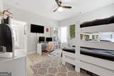 62 Buck Creek Road - Photo 27