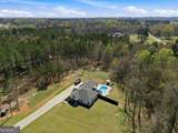 62 Buck Creek Road - Photo 3