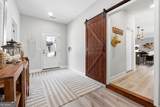 62 Buck Creek Road - Photo 30