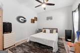 62 Buck Creek Road - Photo 35