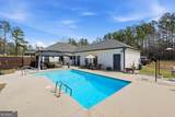 62 Buck Creek Road - Photo 39